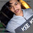 @KhairulAnuar-mp6kh