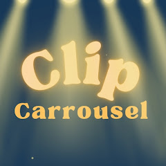 Clip Carrousel