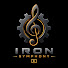 l2pqO-fP4LY-channel-avatar-Iron Symphony