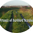 X2NtCo_j7go-channel-avatar-Friends of Dartford Marshes