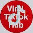 TOLVlCAAaVk-channel-avatar-Viral Tiktok Hub