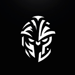 Warrior - Motivación