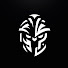 X0B4rSQYeCw-channel-avatar-Warrior - Motivación