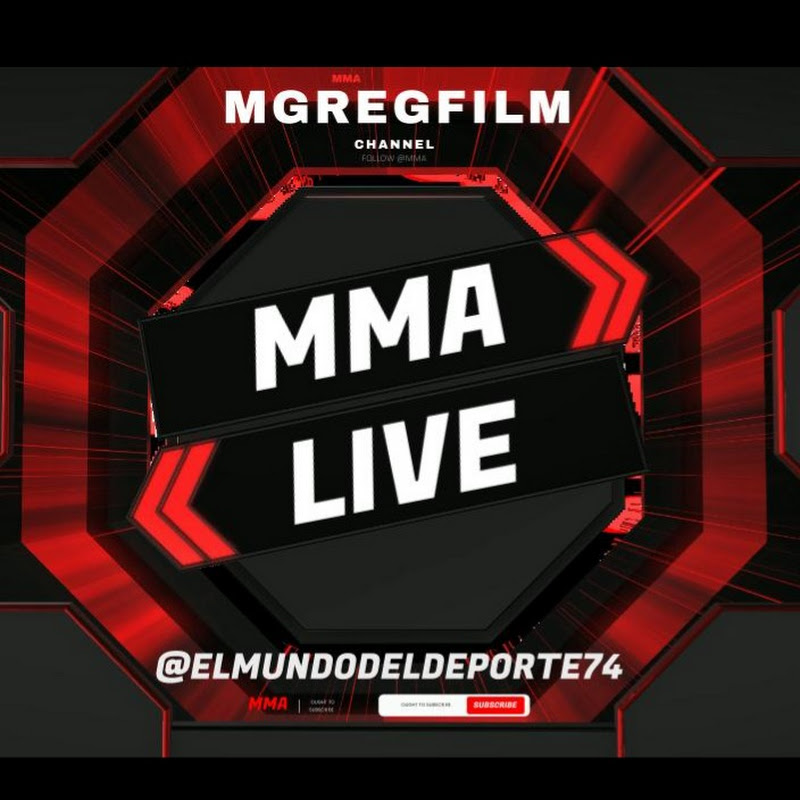 El mundo del deporte74