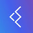 l3tp4flKSrE-channel-avatar-Collabment Agency