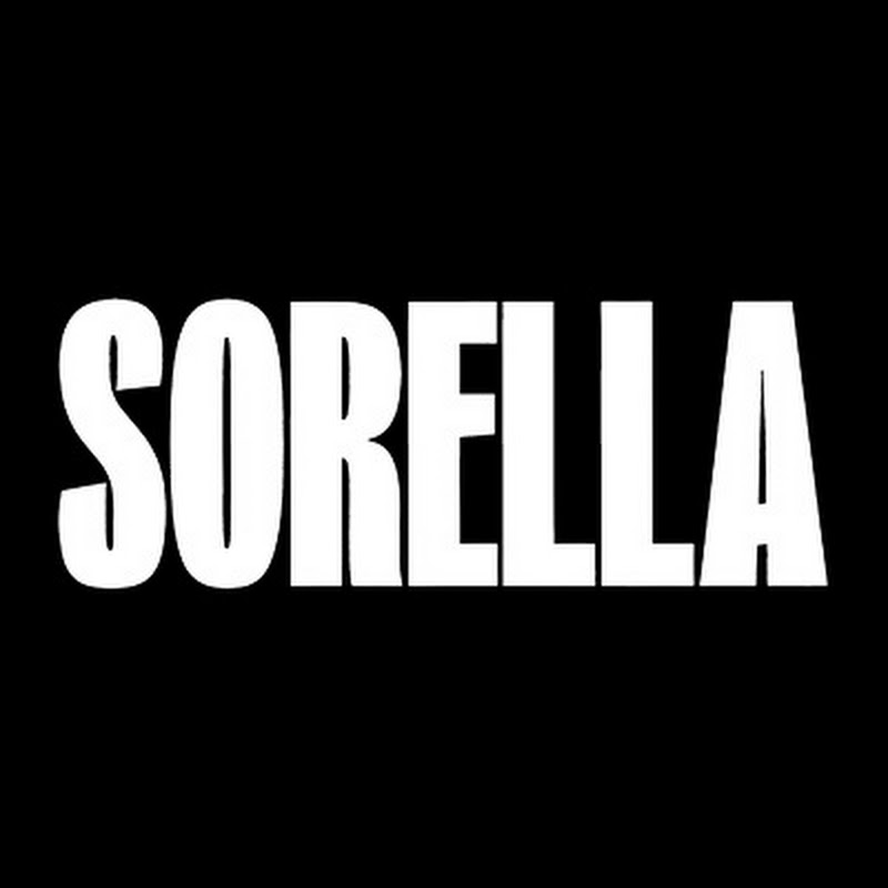 Sorella Strength