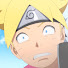 ndvDxrwl3IQ-channel-avatar-Jonathas gamer