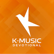 K Music Devotional