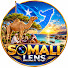 rK5Xgd09YbQ-channel-avatar-Somali Lens