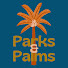 jyFPlBEtoRM-channel-avatar-Parks & Palms