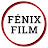 Fénix Film & Distribution