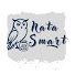 Z7Vl1QzNOIU-channel-avatar-Nata Smart 