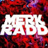 bQwAIqni9kg-channel-avatar-MerkRadd