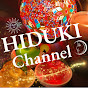 HIDUKI Channel