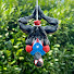 gm100XH82nQ-channel-avatar-Gonzalo’s Collection