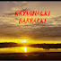 Jbo5cfhq9as-channel-avatar-Kryminałki Barbarki