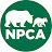 National Parks Conservation Association