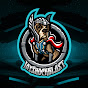 JayShockblast Image Thumbnail