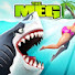 dQOWzA-g3WQ-channel-avatar-MEG GAMING 
