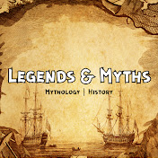 Legends and Myths