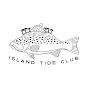 Island Tide Club logo