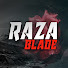 58XBuIJCNq0-channel-avatar-Razablade Official