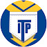 C2ArMBbMAfo-channel-avatar-ITP MMA Live