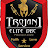 Trojan 1 Elite dbc vlog