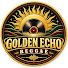 XSi7mCqXwDg-channel-avatar-GOLDEN ECHO REGGAE