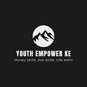 Youth power ke
