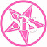 6NUFzwhFIQQ-channel-avatar-starbritspears