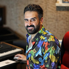 ياسر حطاب - Yasser Hattab