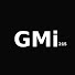 UZWZDSk7nbE-channel-avatar-GMi