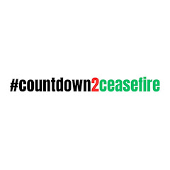 Countdown 2 Ceasefire