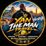 ifQ_gkFCjnI-channel-avatar-YanTheManTravel