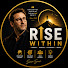 NZNnI8fyCPg-channel-avatar-Rise Within