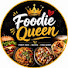 yvkbaznA3bE-channel-avatar-Foodlife07