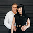 9agNSZAhPac-channel-avatar-Pastor Viktor Tomev