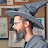 Lotrfan