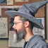 w0hN-VW875g-channel-avatar-GORM THE OLD