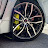 @Braveheart-STI Avatar