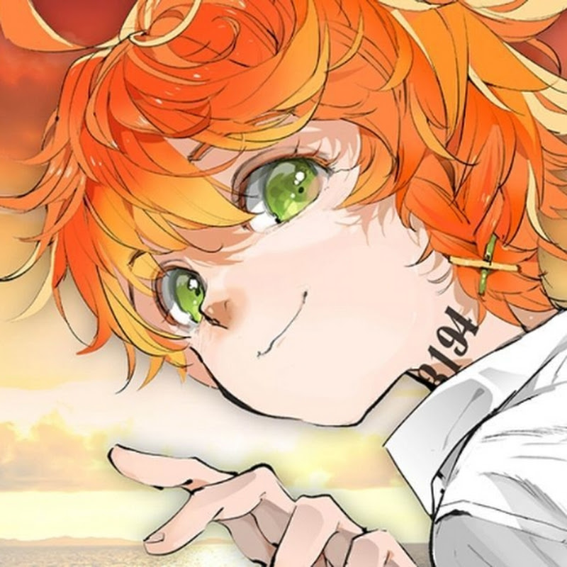阿yun