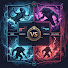 3Qw7QSPbZj8-channel-avatar-Mythic Tier List