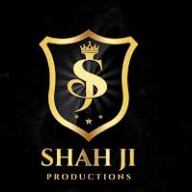 Shah ji Production 