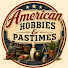 YwSpMaZU8eM-channel-avatar-American Hobbies & Pastimes