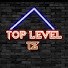 _ryaBQKnPfM-channel-avatar-TOP LEVEL Tz