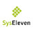 SysEleven GmbH