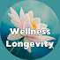 CHGhkHXptg8-channel-avatar-Wellness Longevity