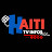 Haiti Tv Infos