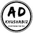 Channel Image